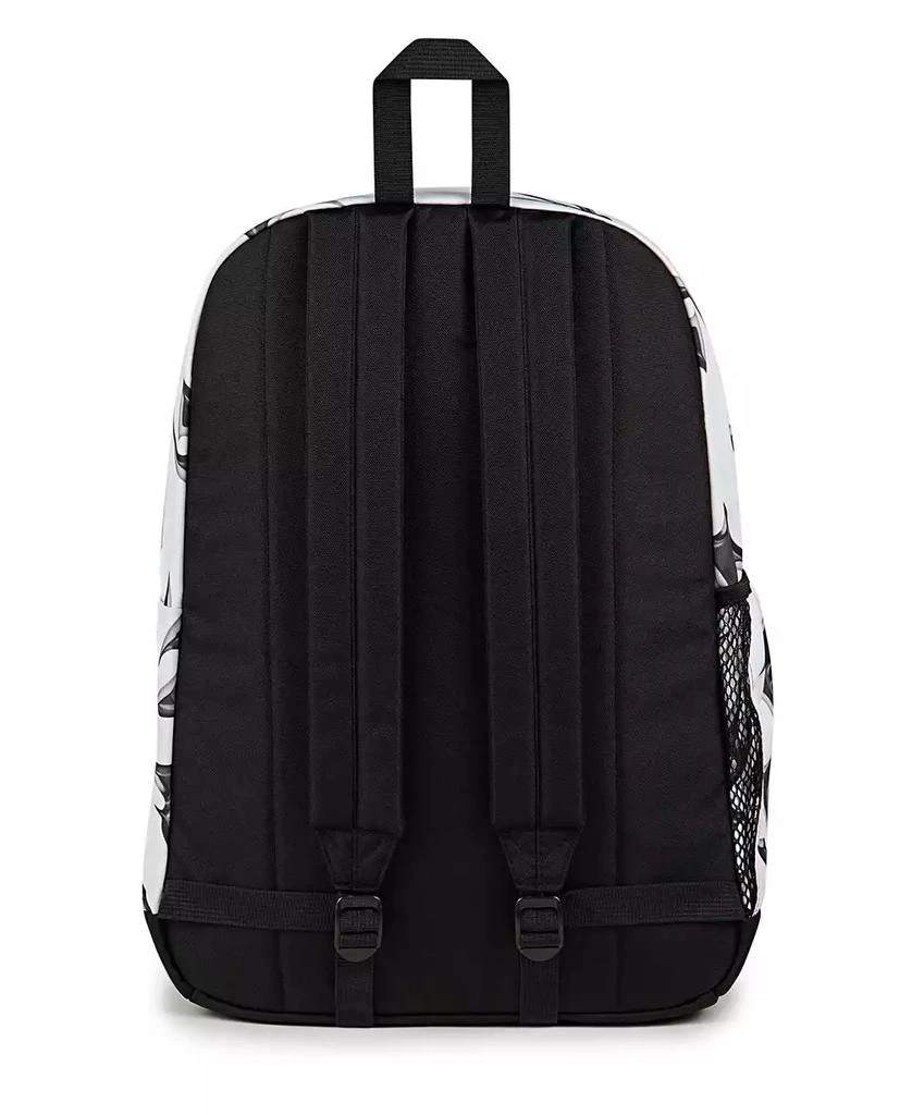 JanSport Cross Town Plus Backpack 3
