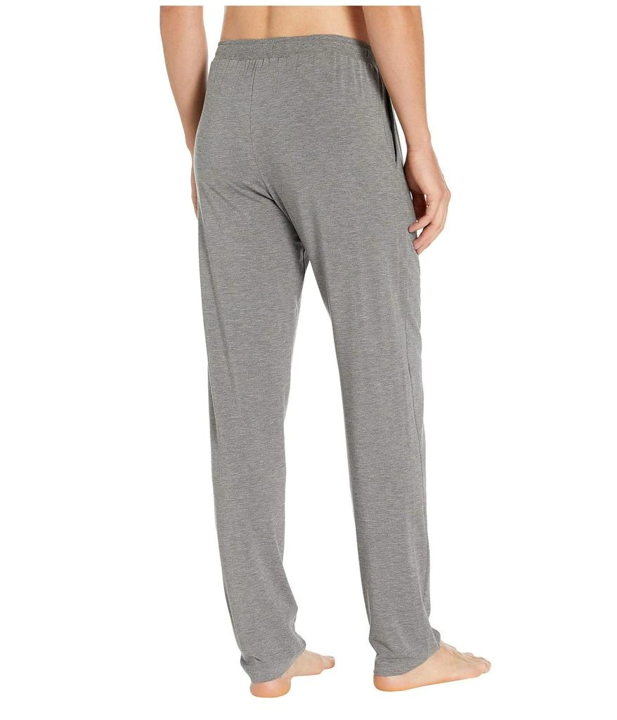 Hanro Casuals Long Pants 3