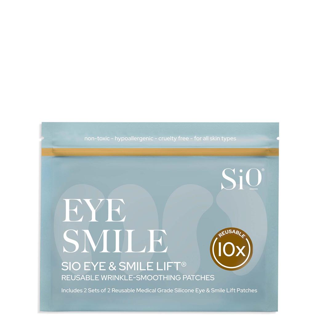 SIO Beauty SiO Beauty Eye and Smile Lift