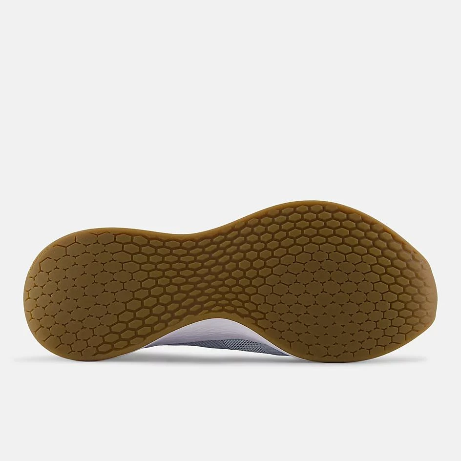 New Balance FRESH FOAM ROAV 5