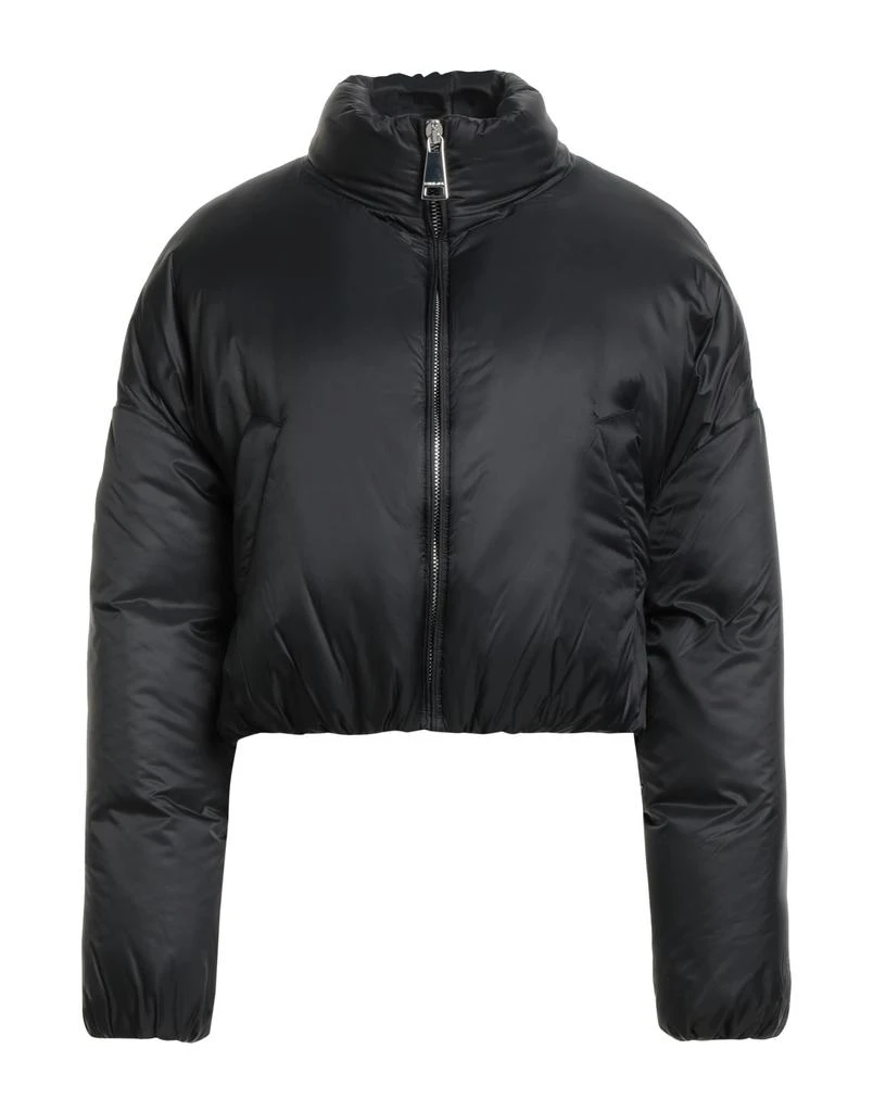 Khrisjoy Shell  jacket 1