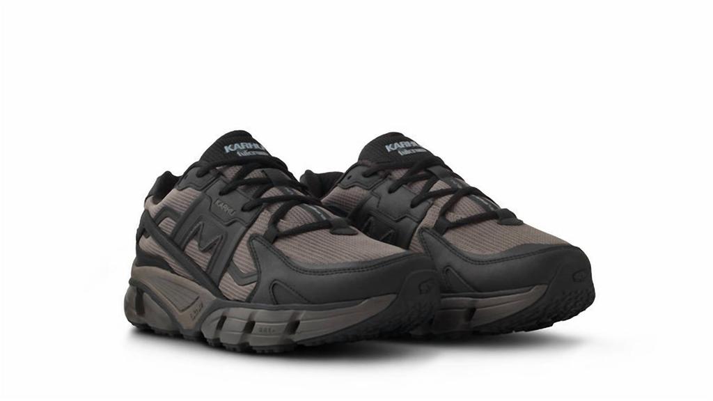 KARHU Karhu - Men's Super Fulcrum