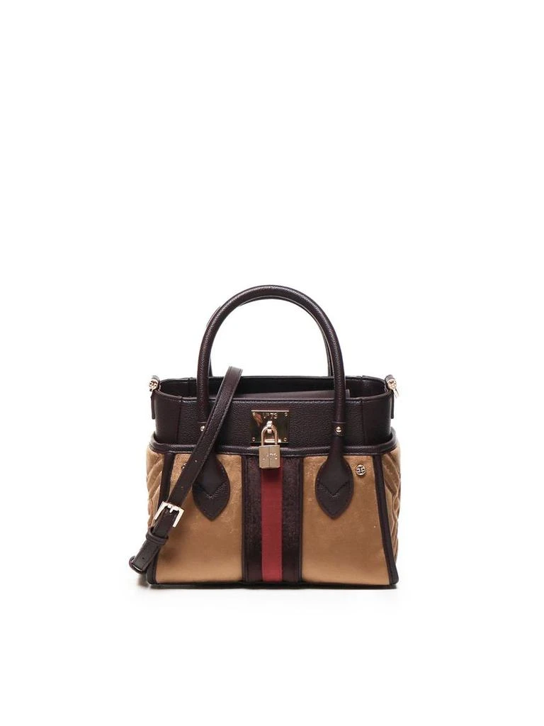 V°73 V° 73 Bags.. 1