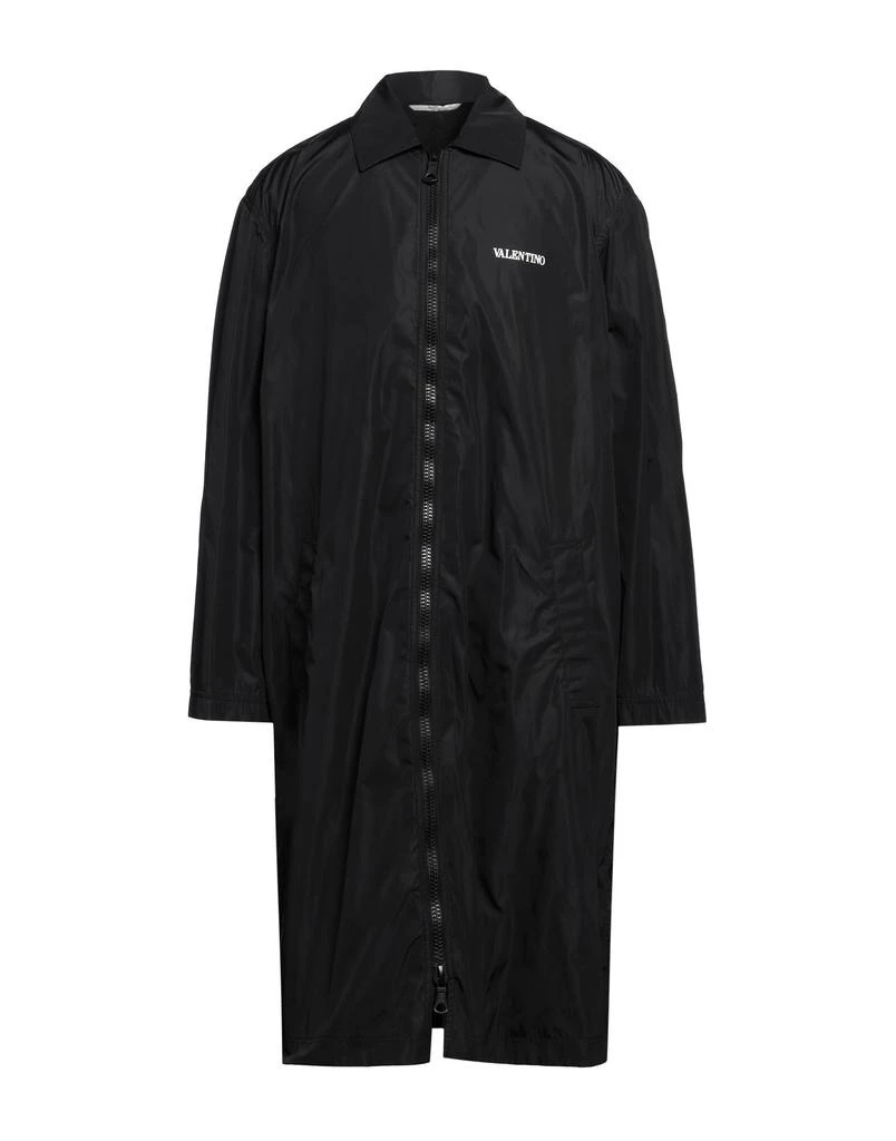 Valentino Full-length jacket