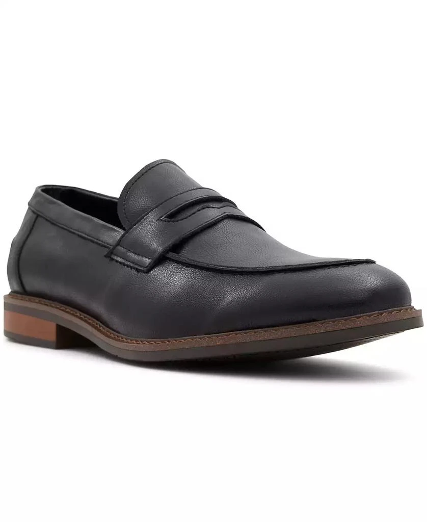 Call It Spring Men's Siera Slip-On Loafers 1