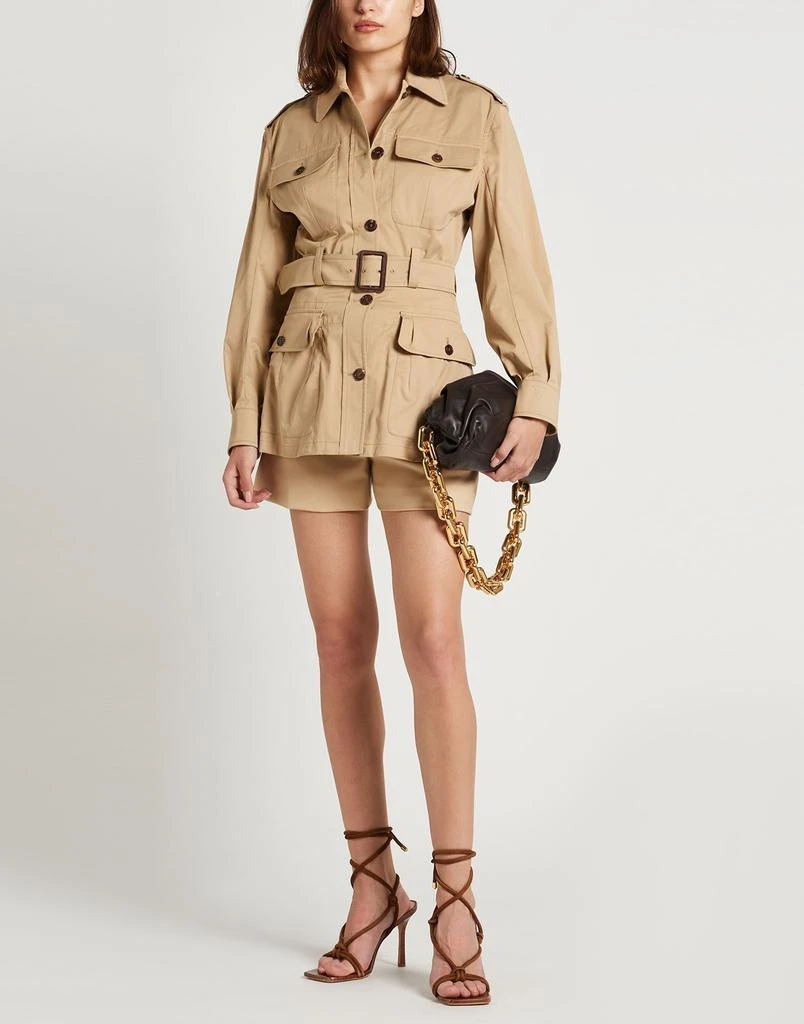 Dolce & Gabbana Jacket 3