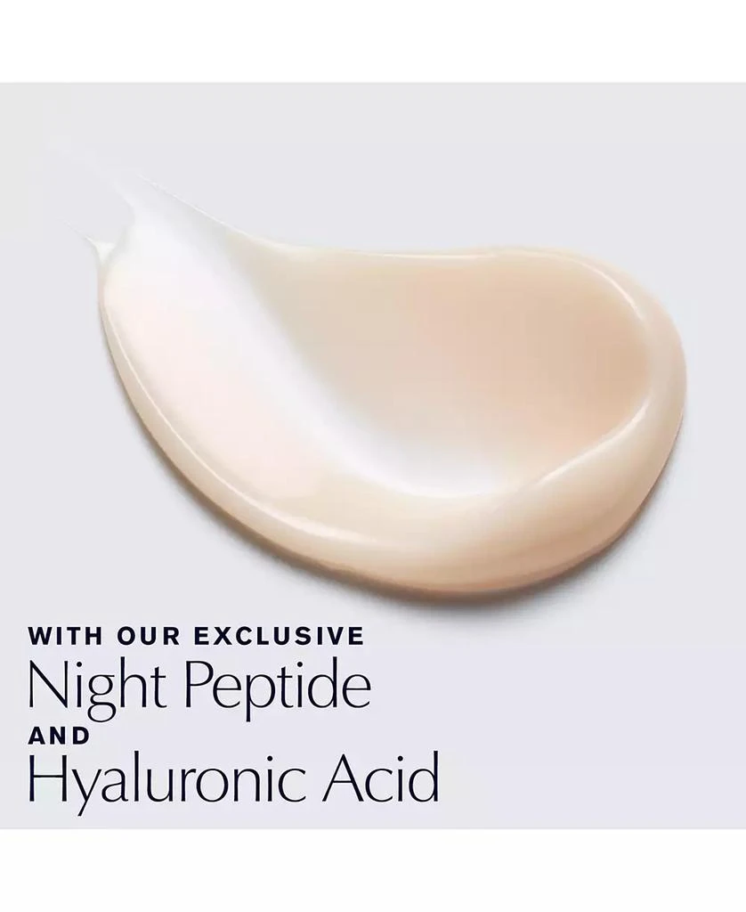 Estée Lauder Advanced Night Repair Eye Serum Concentrate Matrix Synchronized Multi-Recovery Complex, 0.5 oz. 7