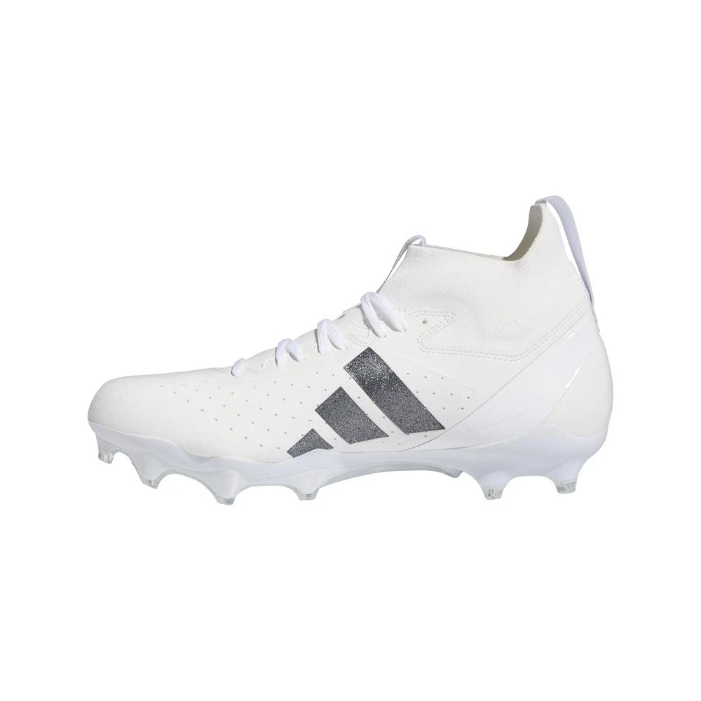 Adidas Adizero Impact Football Cleats 3