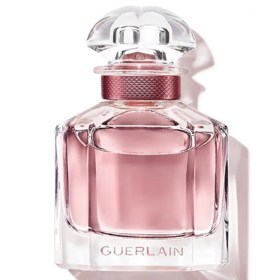 Guerlain Guerlain Mon Guerlain Eau de Parfum Intense Ladies EDP 2