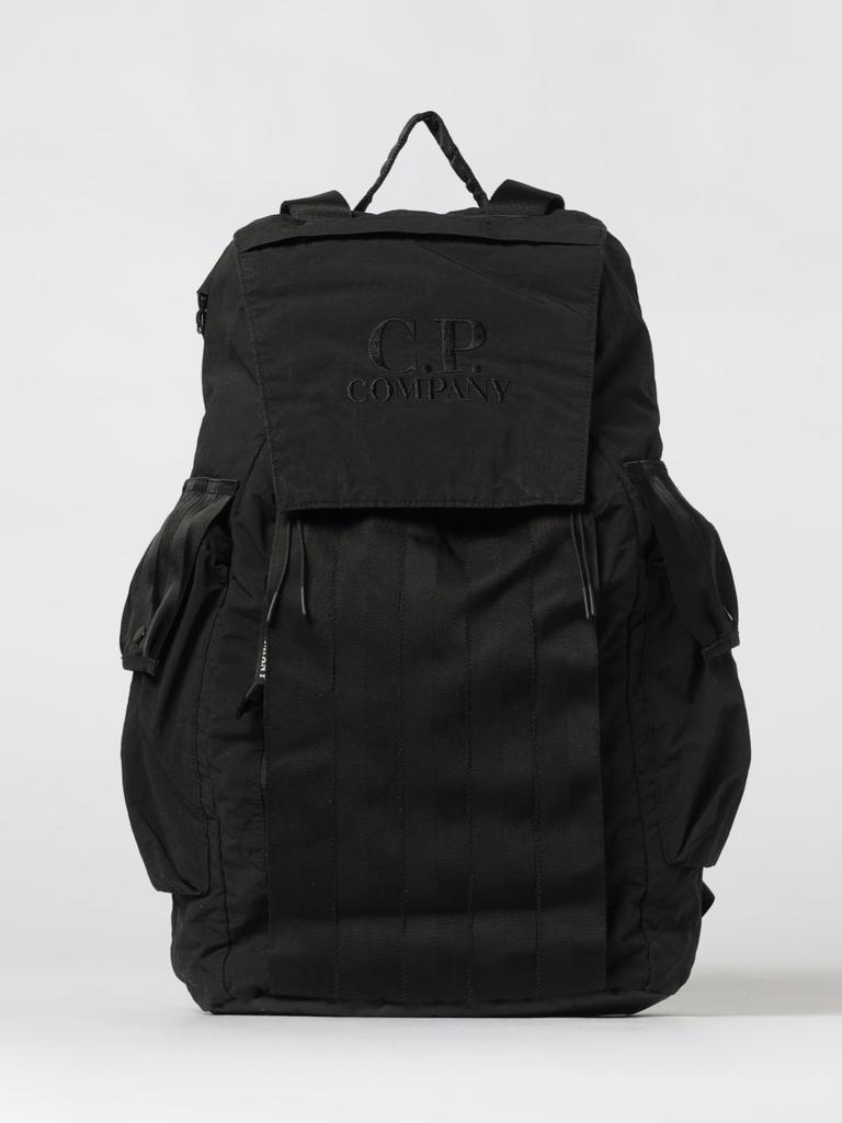 バッグ cp company bag Shop C.P. Company Bungee Cord Backpack on Sale at BeyondStyle