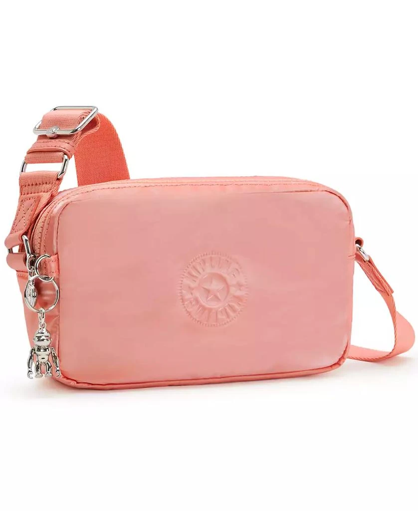 Kipling Milda Crossbody Bag 3