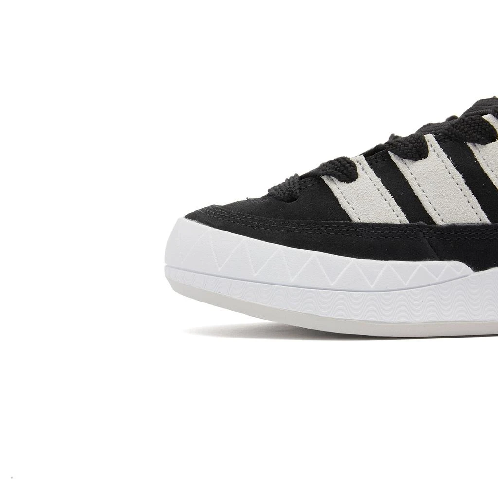 Adidas Adidas Adimatic 4