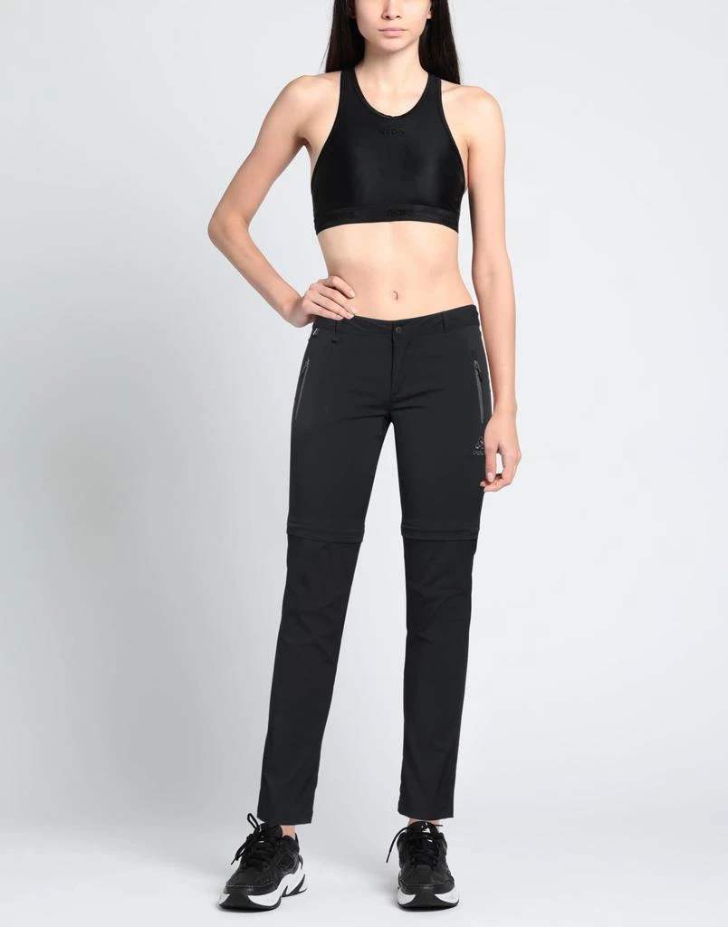 ODLO Casual pants 2