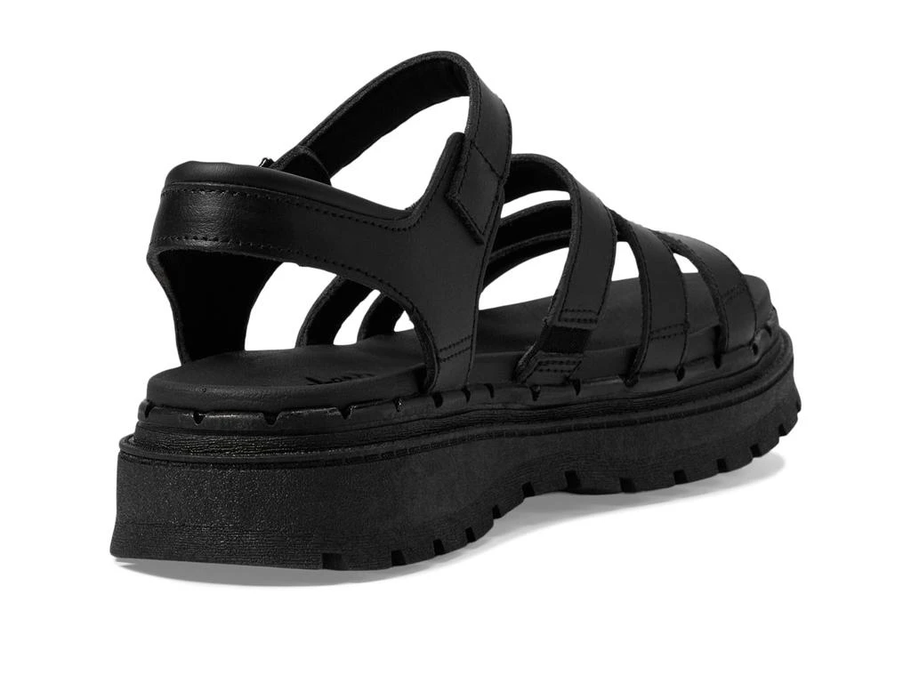 SKECHERS Jammers - Poppin' 5