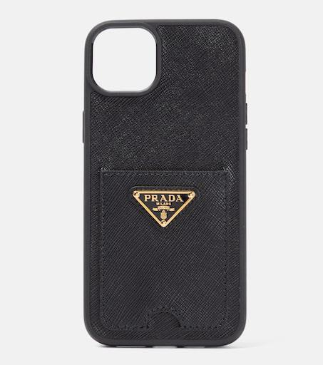 Urbanxtech Prada Puffer Case Iphone 12 Pro Prada Shop IPhone 14