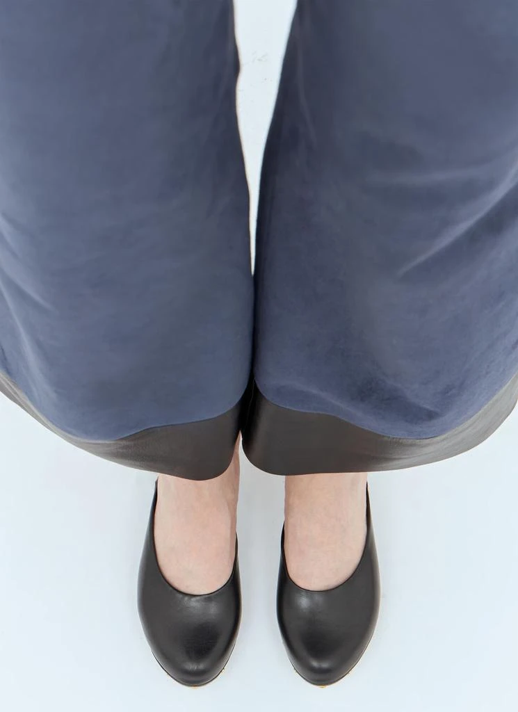 Chloé Judith Clogs 4