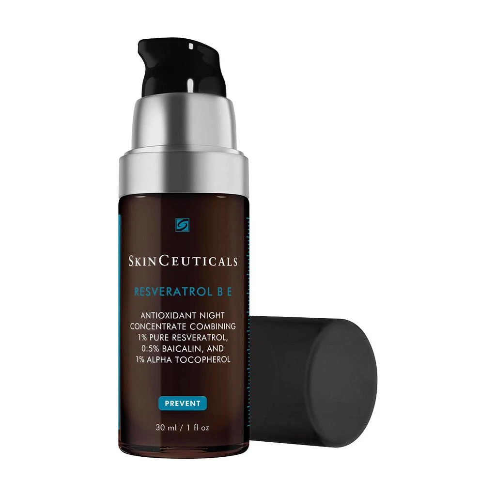 SkinCeuticals Resveratrol BE 2