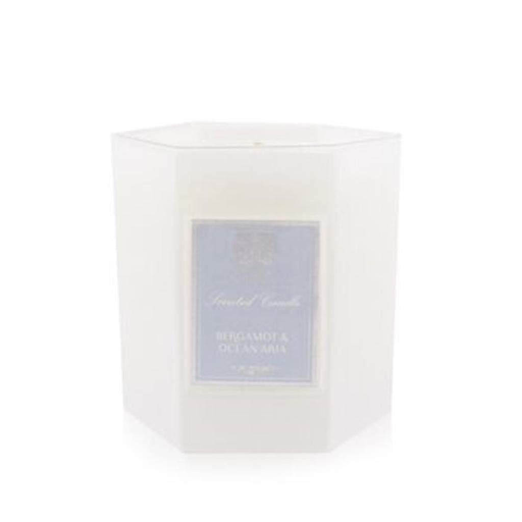 Antica Farmacista 9 oz Candle - Bergamot & Ocean Aria