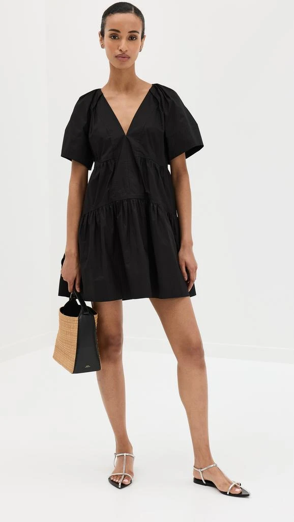 ALC Camila Dress 4