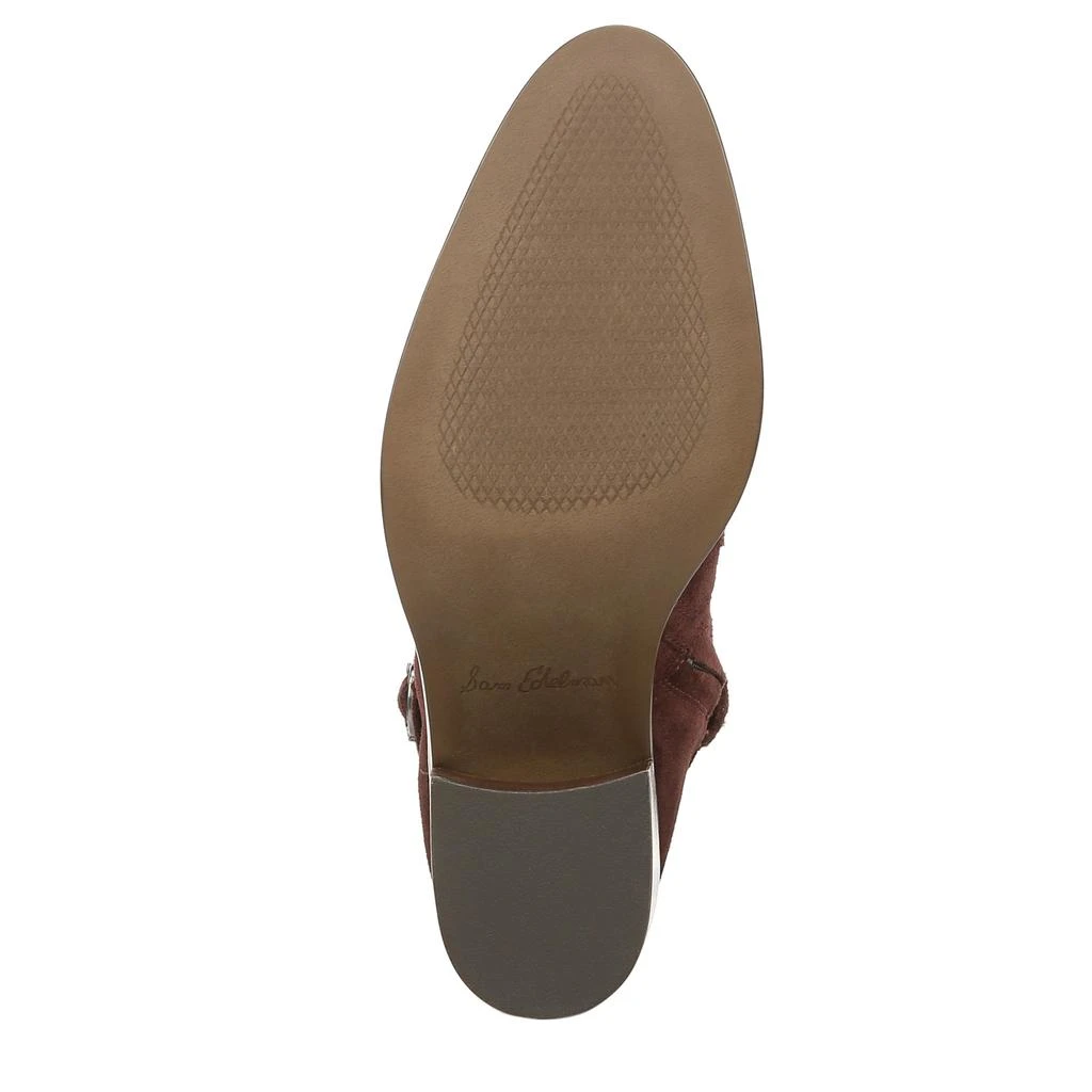 Sam Edelman Simona 3