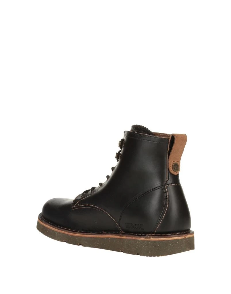 Birkenstock Ankle boot 3