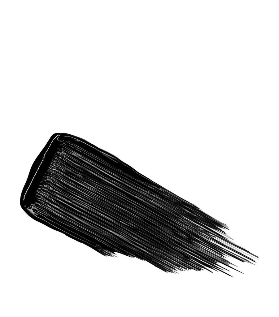 Lancôme Hypnôse Drama Mascara 3