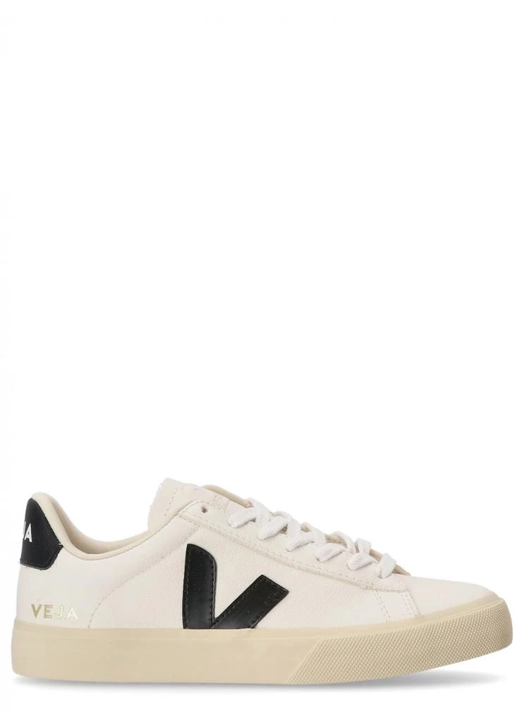 Veja Campo Chromefree 1