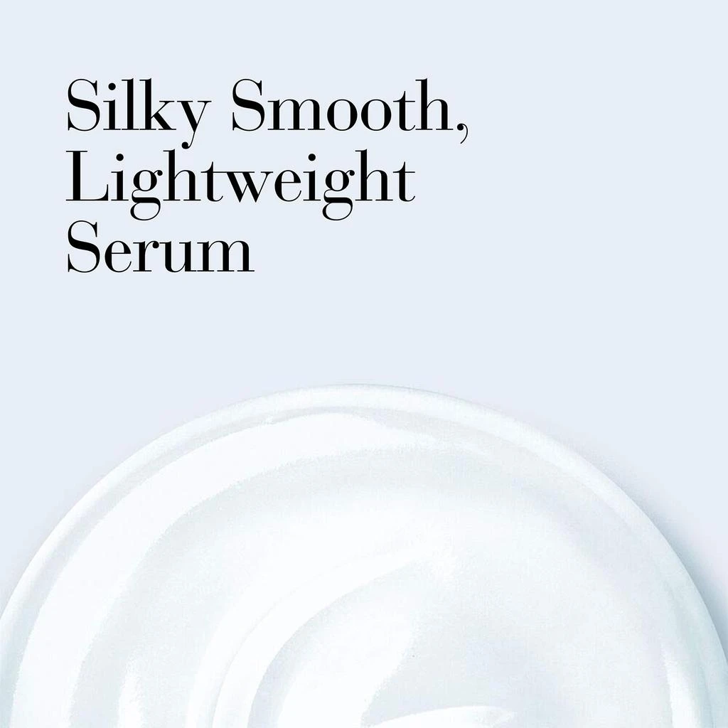 Elizabeth Arden Elizabeth Arden Hyaluronic Acid Ceramide Capsules Hydra-Plumping Serum 4