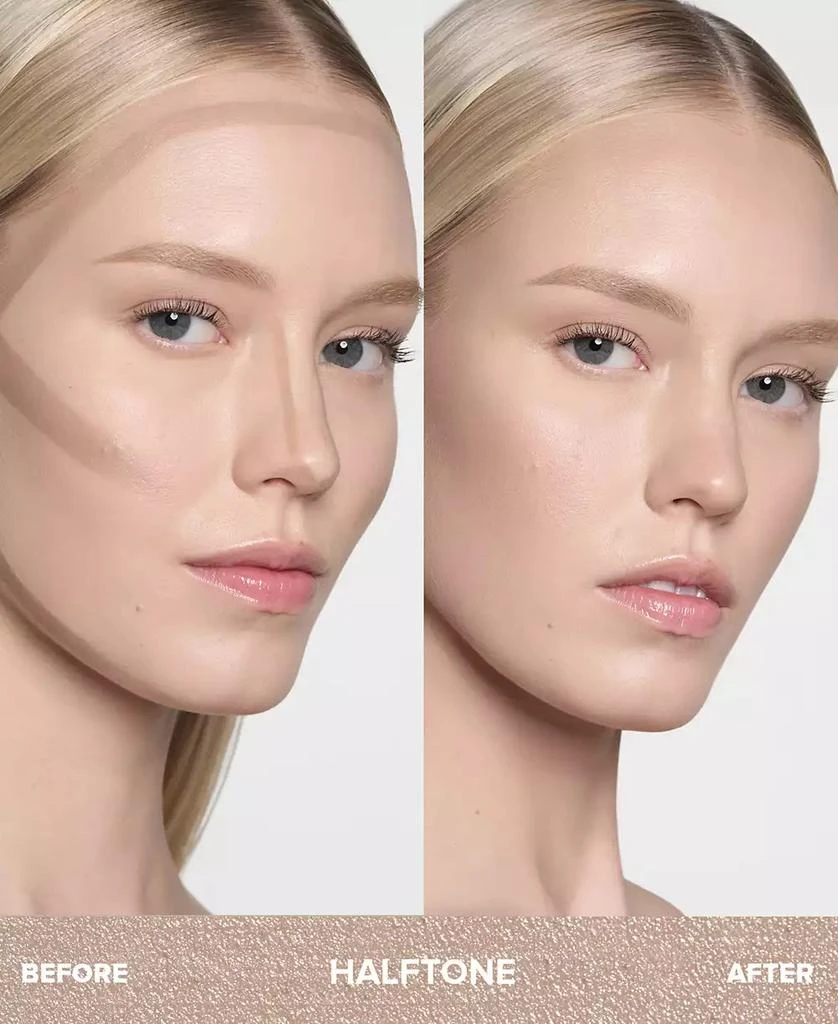 Anastasia Beverly Hills Smooth Blur Contour Stick 3
