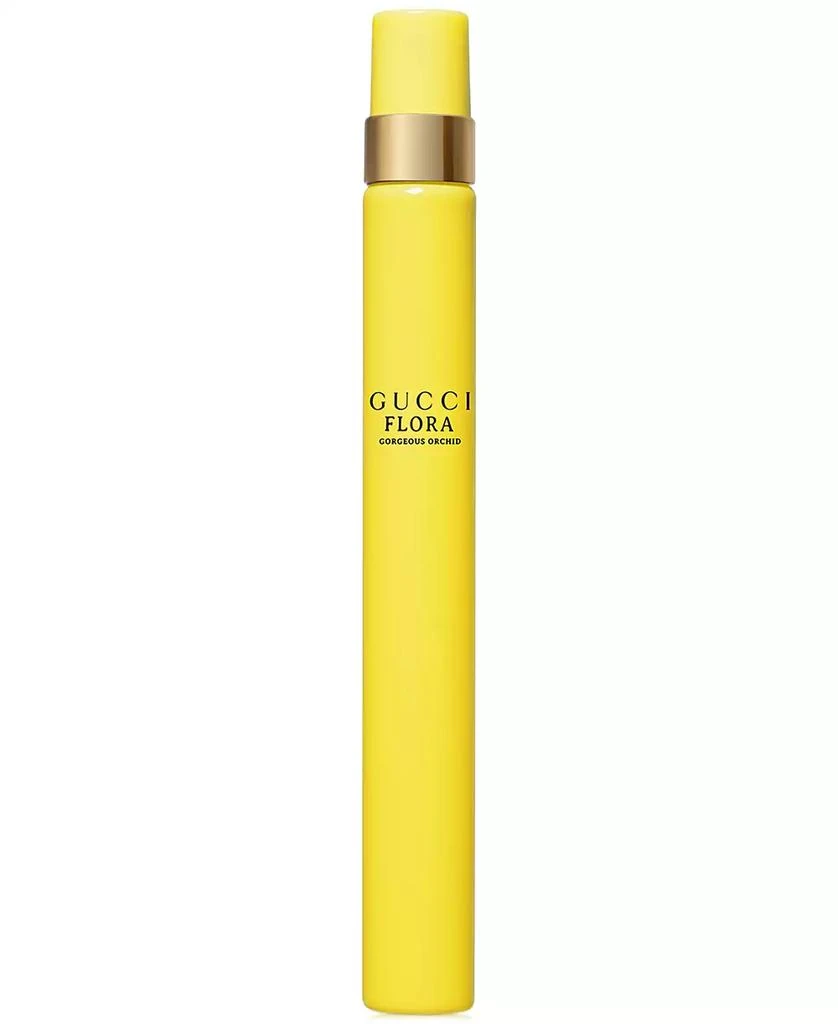 Gucci Flora Gorgeous Orchid Eau de Parfum Refill, 5 oz. 1