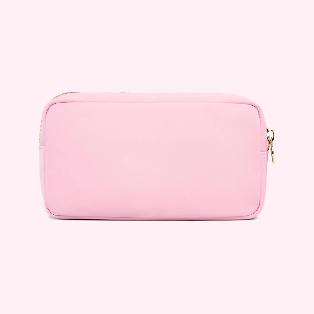 Stoney Clover Lane Stoney Clover Lane - Women's Classic Small Pouch Bag