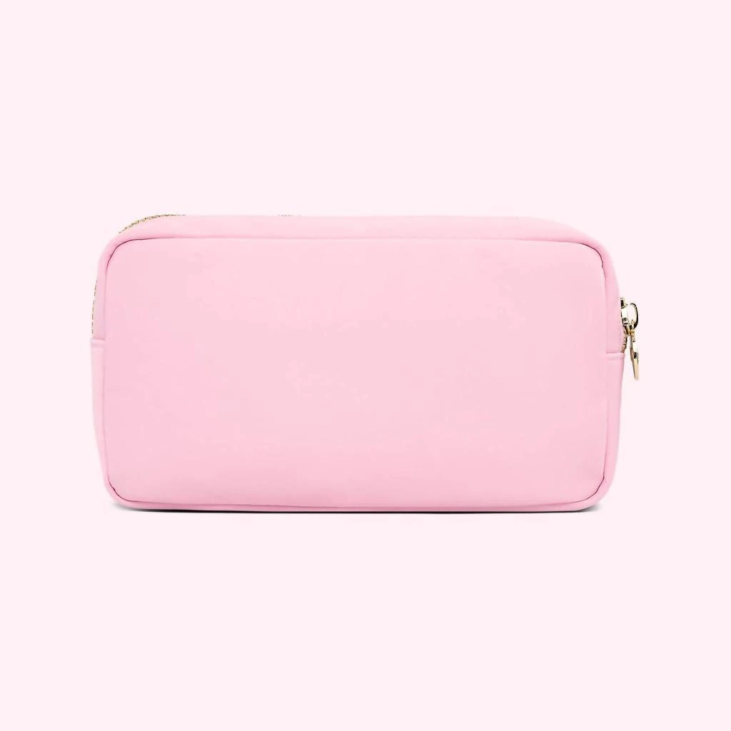 Stoney Clover Lane Stoney Clover Lane - Women's Classic Small Pouch Bag 2