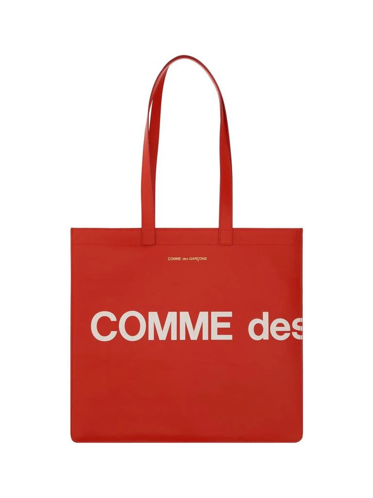 Comme des Garcons Comme Des Garçons Shoulder Bags 1