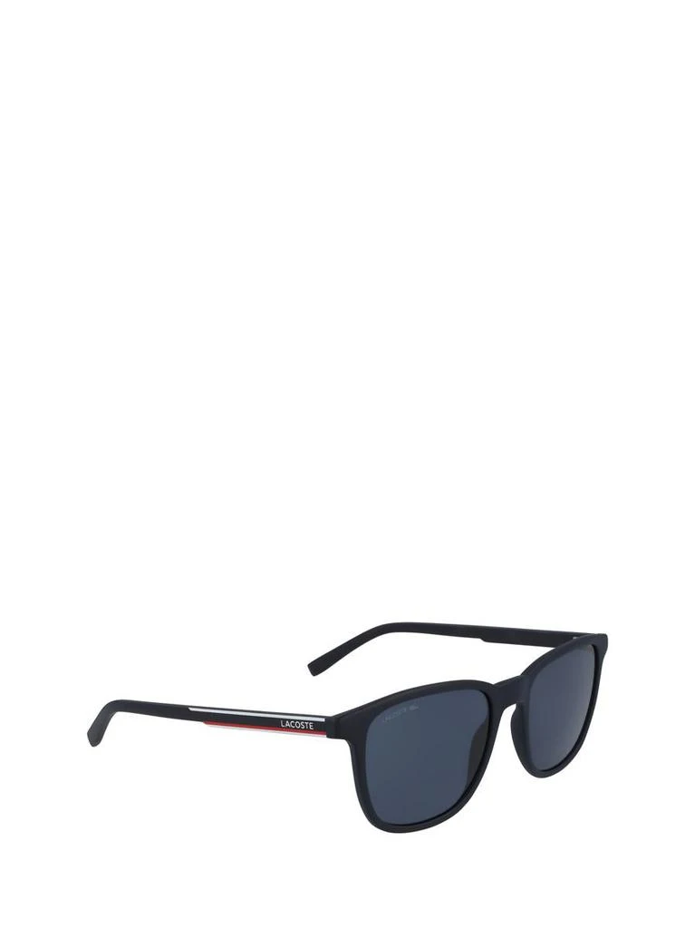 Lacoste Lacoste Sunglasses 2