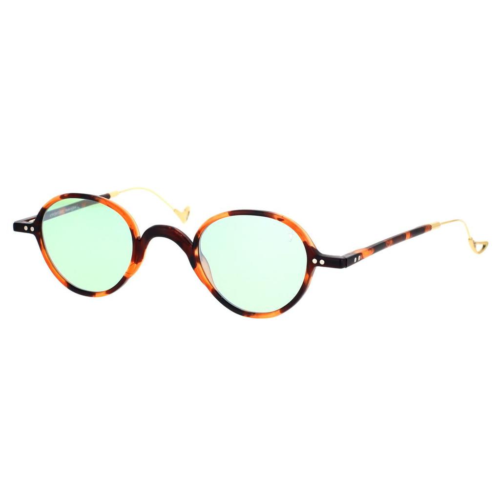 Eyepetizer Eyepetizer Sunglasses
