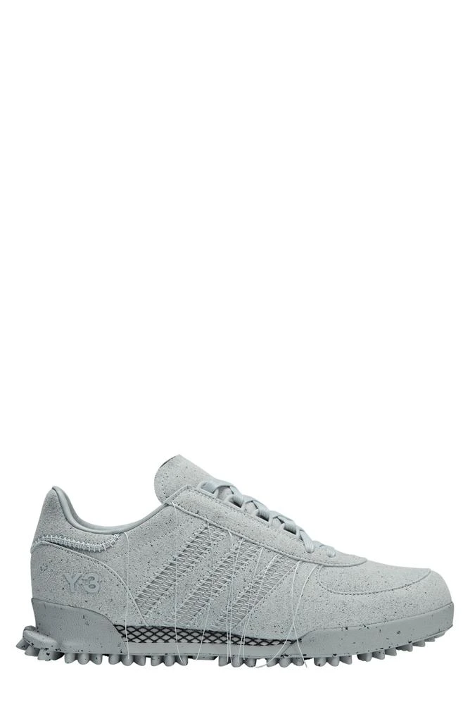 Adidas Y-3 Marathon Trail Sneaker 3