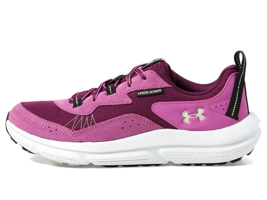 Under Armour Charged Verssert 2 4