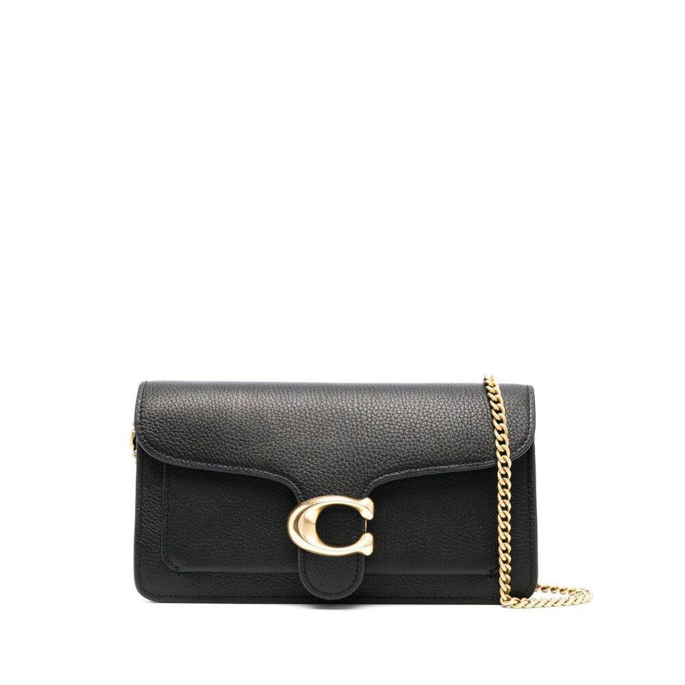Coach Coach Bags