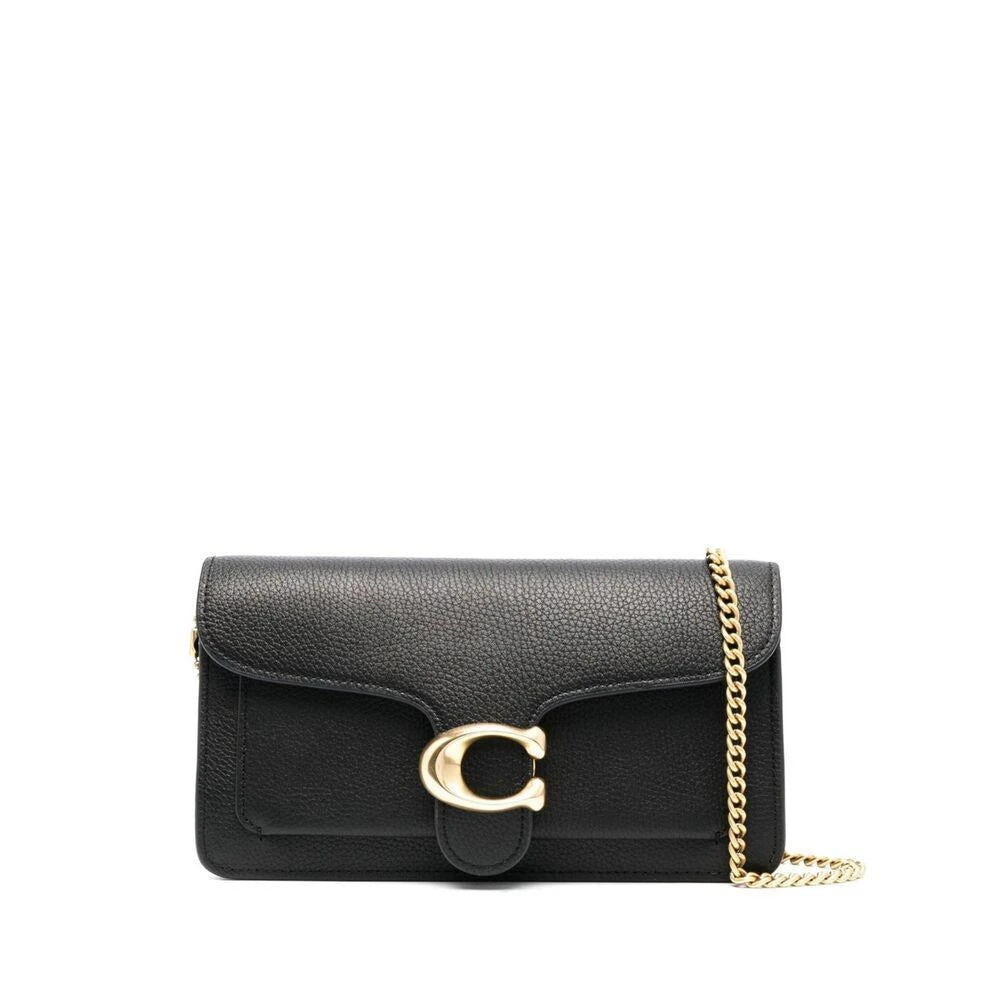 Coach Coach Bags 1