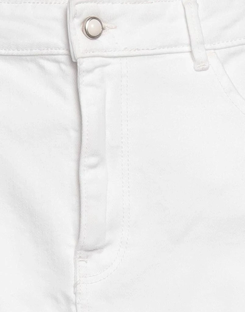 GUESS Denim skirt 4