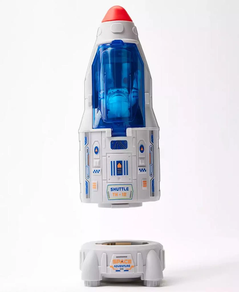 True Heroes Expedition Explorer Toy, Created for You by Toys R Us 7