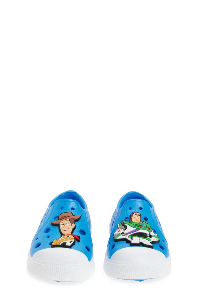 Harper Canyon x Disney® Pixar Kids' Toy Story® Water Shoe 3