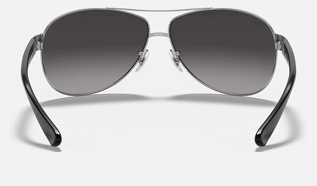 Ray-Ban RB3386 4