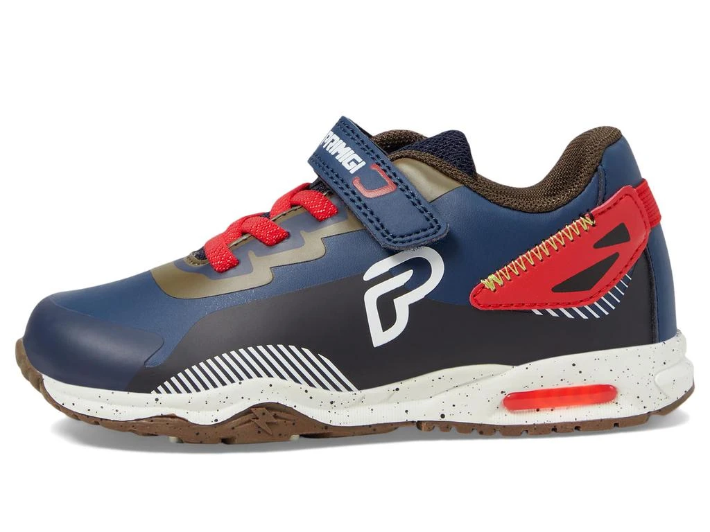 Primigi Kids 49530 (Toddler/Little Kid) 4
