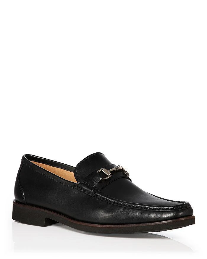 Peter Millar Peter Miller Men display picture 3