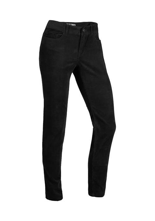 Mountain Khakis Khakis Crest Cord Pants   Slim Fit