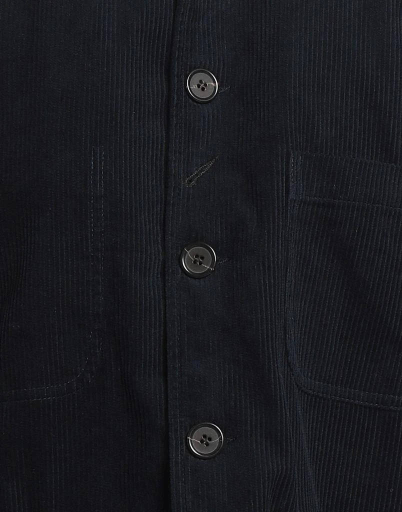 Universal Works Jacket 4