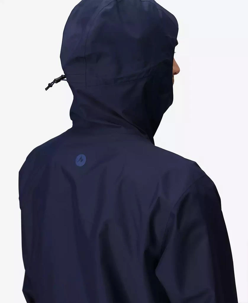 Marmot Men's Minimalist Pertex Jacket 6