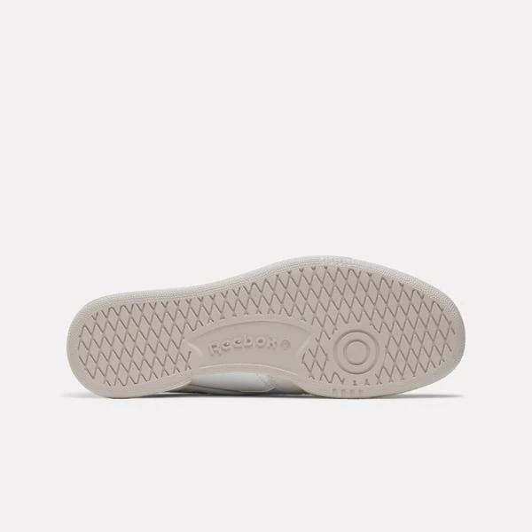 Reebok Club C Revenge Vintage Shoes 5