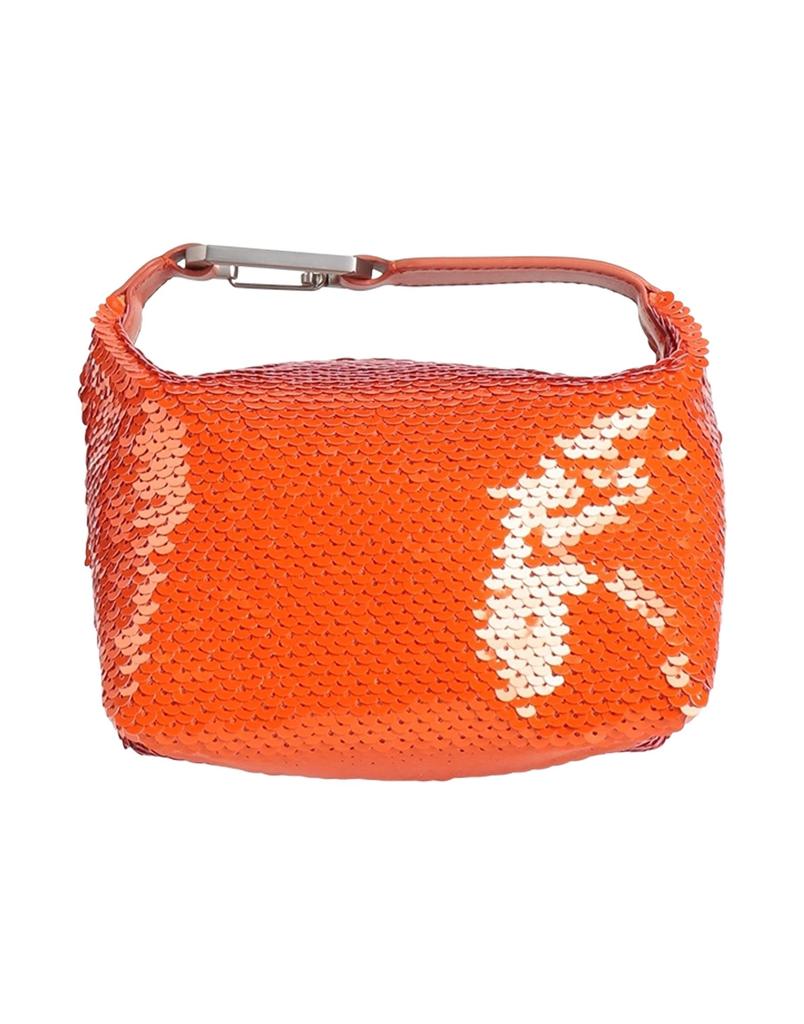 EÉRA Handbag